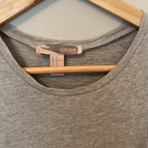 Midi Dress - Picture 3 of 3